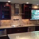When you're planning to remodel your Elmsford, NY, kitchen, remodeling design specialists from Westbrook Contracting LLC are here to help. Our highly-trained and experienced contractors will work with you to plan the details and build the kitchen of your dreams!