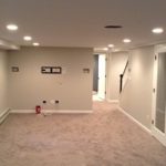 Whether you're looking to turn an unfinished basement into added usable space or update a basement that's already been finished, you've come to the right place. Westbrook Contracting LLC is a basement remodeling contractor in Elmsford, NY offering excellent service at affordable prices.
